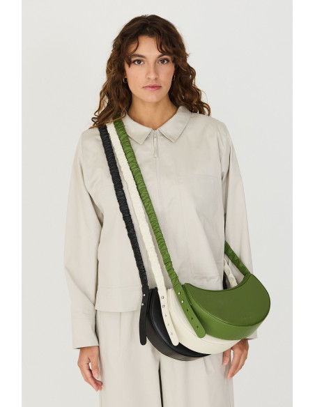 SAC AIGUA