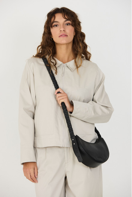 BOLSO AIGUA