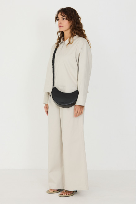 BOLSO AIGUA 2