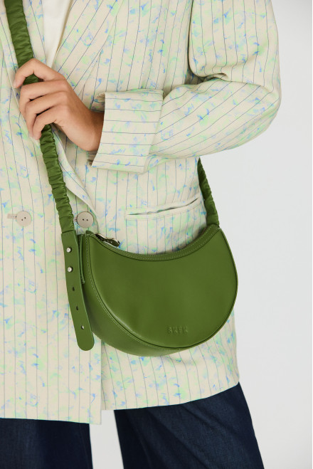 SAC AIGUA