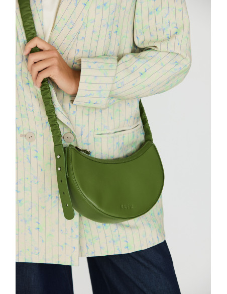 BOLSO AIGUA