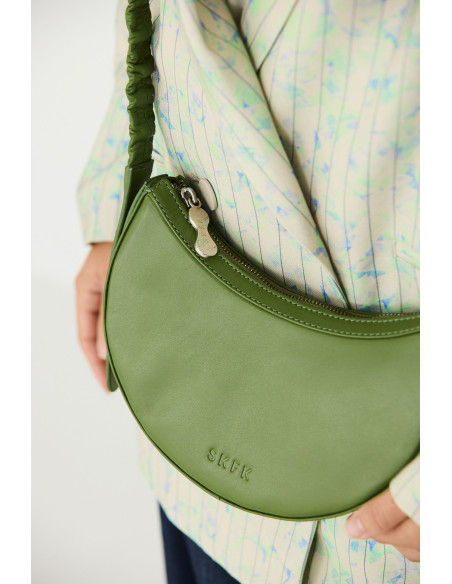SAC AIGUA