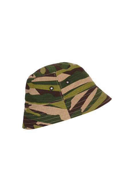 CASQUETTE ANDER 2