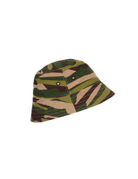 ANDER HAT