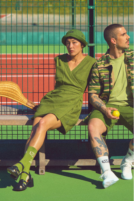 GORRO ANDER-GOTS 2