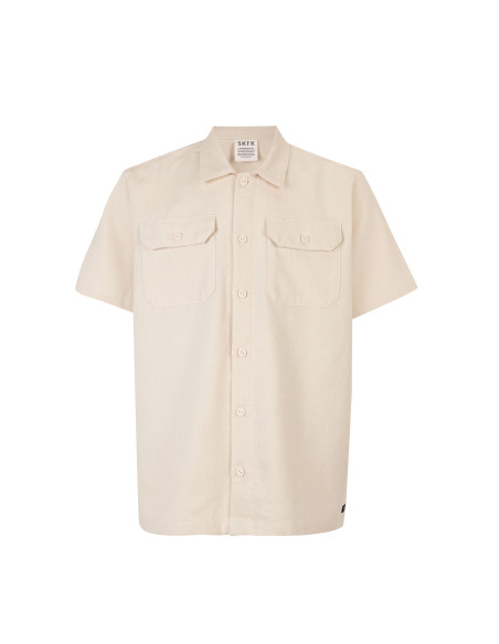 CHEMISE PEIO