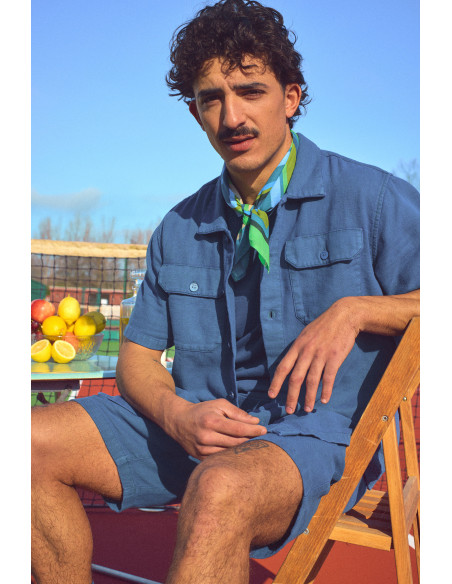 PEIO ALKANDORA