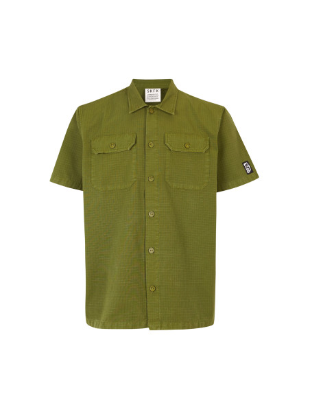 CHEMISE PEIO-GOTS