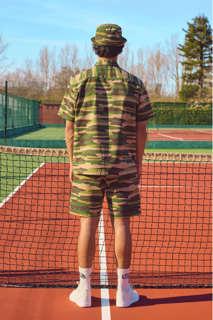 CHEMISE PEIO-GOTS 2