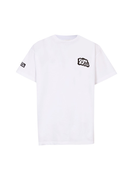 T-SHIRT MARES-GOTS