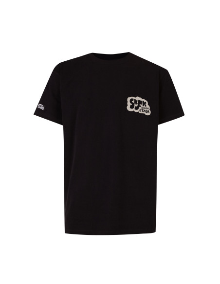 T-SHIRT MARES-GOTS