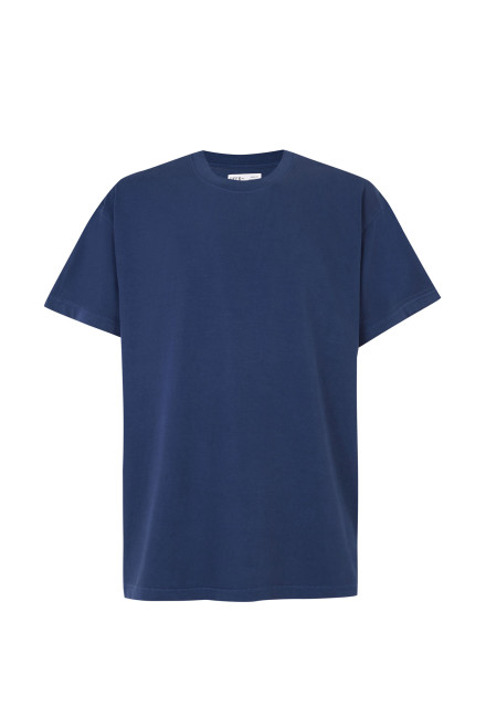 BASILE-GOTS T-SHIRT 2