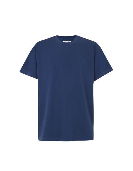 CAMISETA BASILE-GOTS