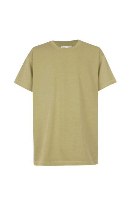 CAMISETA BASILE-GOTS 2