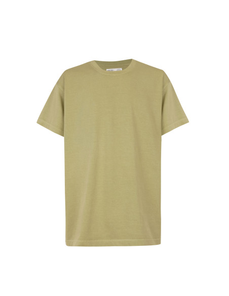 CAMISETA BASILE-GOTS
