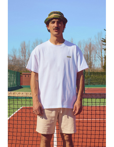 BASILE-GOTS T-SHIRT