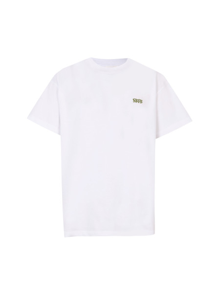 CAMISETA BASILE-GOTS