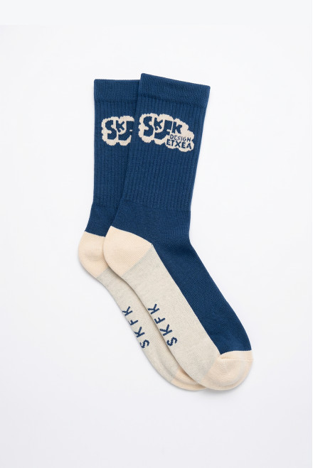 EPEL SOCKS