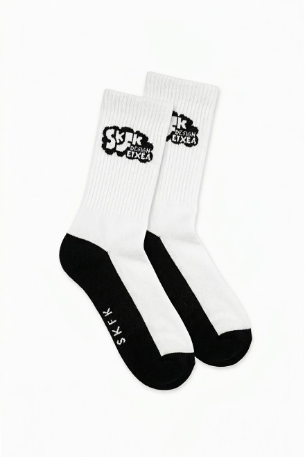CHAUSSETTES EPEL