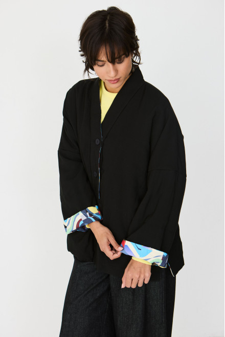 ALANA JACKET 2
