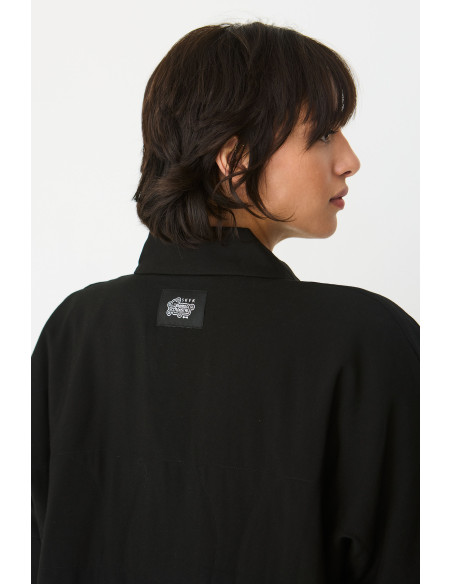 ALANA JACKET