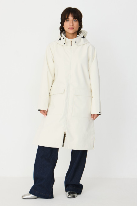 KRESUA JACKET