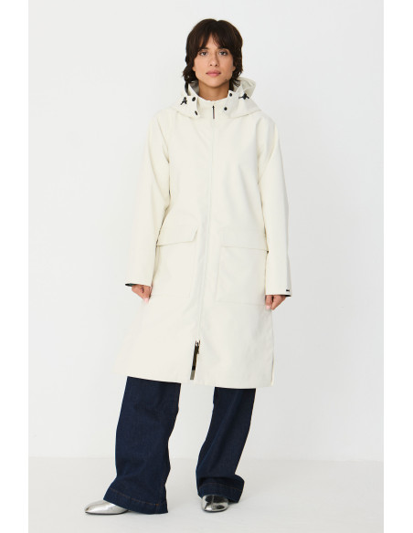VESTE KRESUA