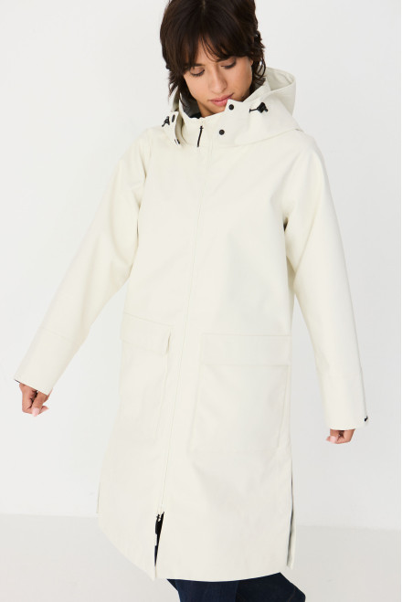 CHAQUETA KRESUA 2