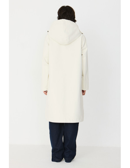 VESTE KRESUA