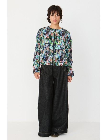 JAKA JACKET