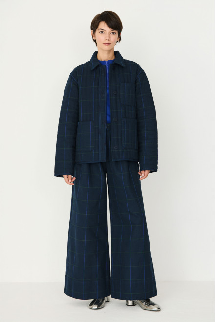 LOREDI-GOTS JACKET 2