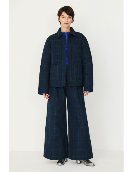 VESTE LOREDI-GOTS