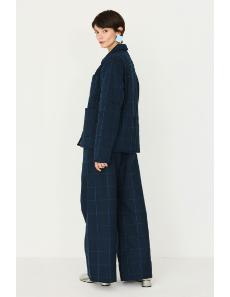 LOREDI-GOTS JACKET
