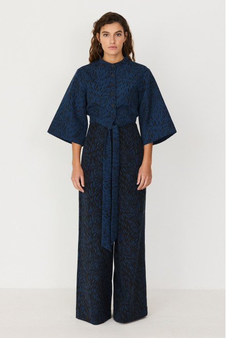 KATTALIN JUMPSUIT