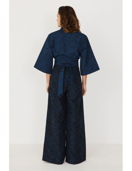 KATTALIN JUMPSUIT