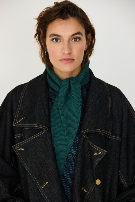 BERA-GOTS SCARF