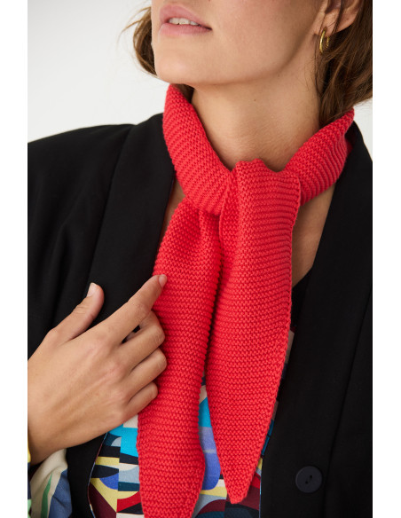 BERA-GOTS SCARF