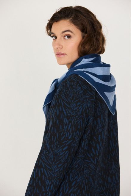 MUNA-GOTS SCARF 2