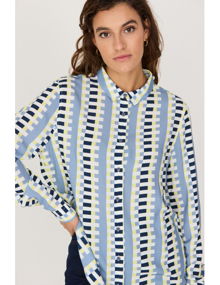 ASUNE ALKANDORA