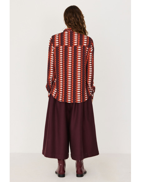 ASUNE SHIRT