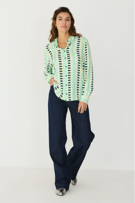 CAMISA ASUNE 2
