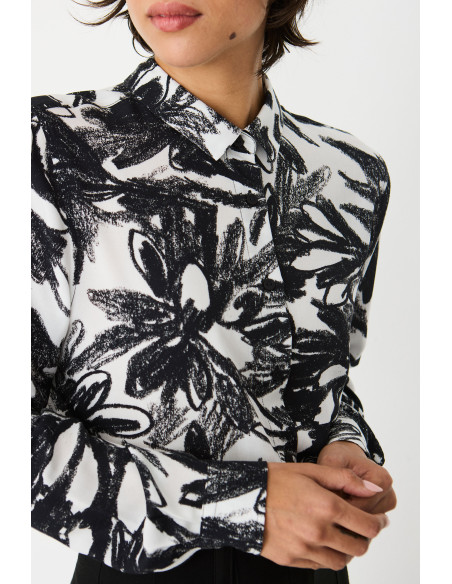 CAMISA ASUNE