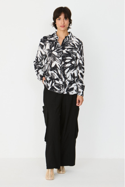 CHEMISE ASUNE 2
