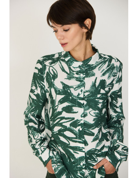 ASUNE SHIRT