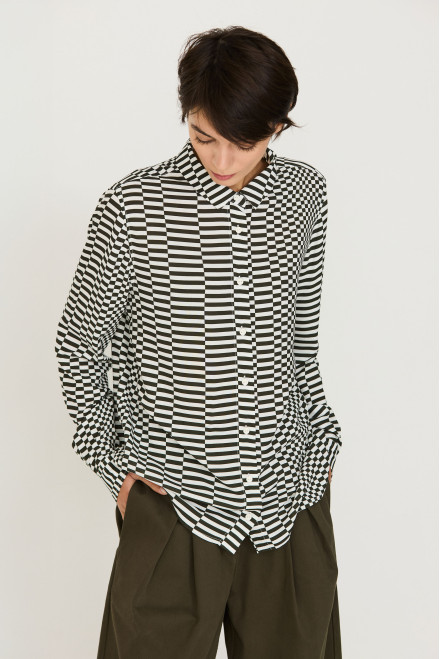 CAMISA ASUNE