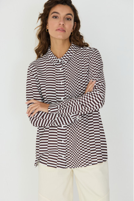 CAMISA ASUNE