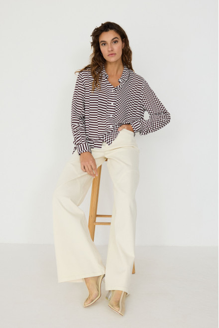 CAMISA ASUNE 2