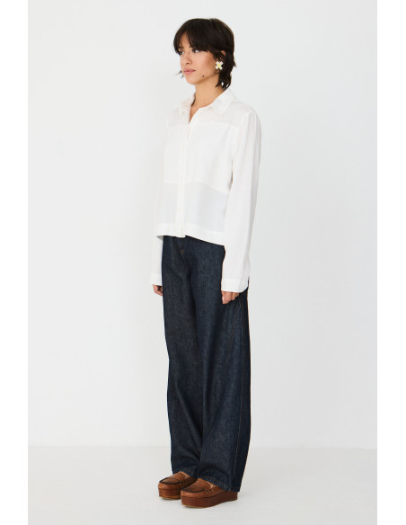 KASILDA SHIRT