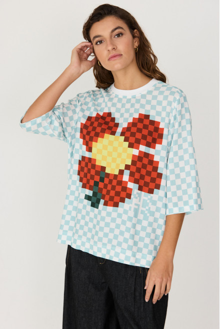 IZEIA SHIRT