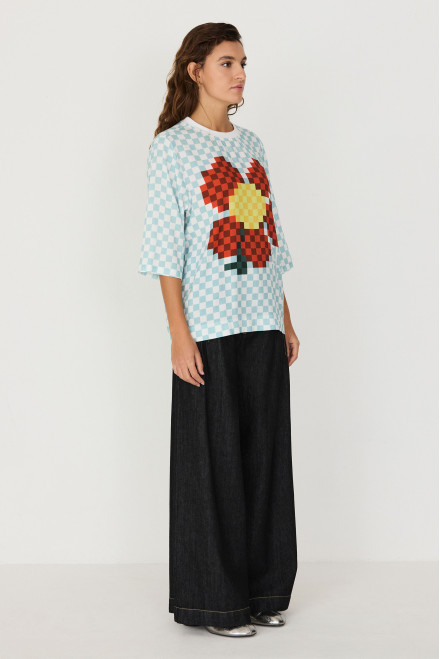 IZEIA SHIRT 2